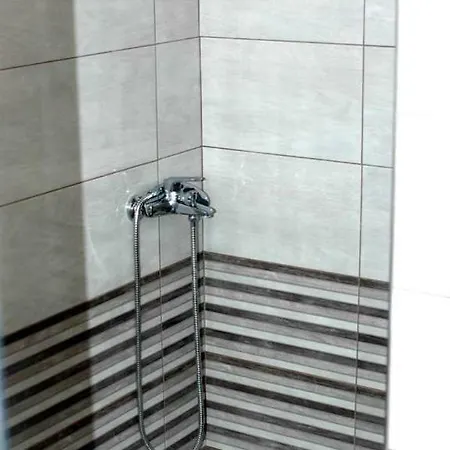 Milonas * Corfu (city)