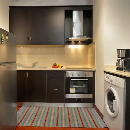 Milonas Corfu (city)